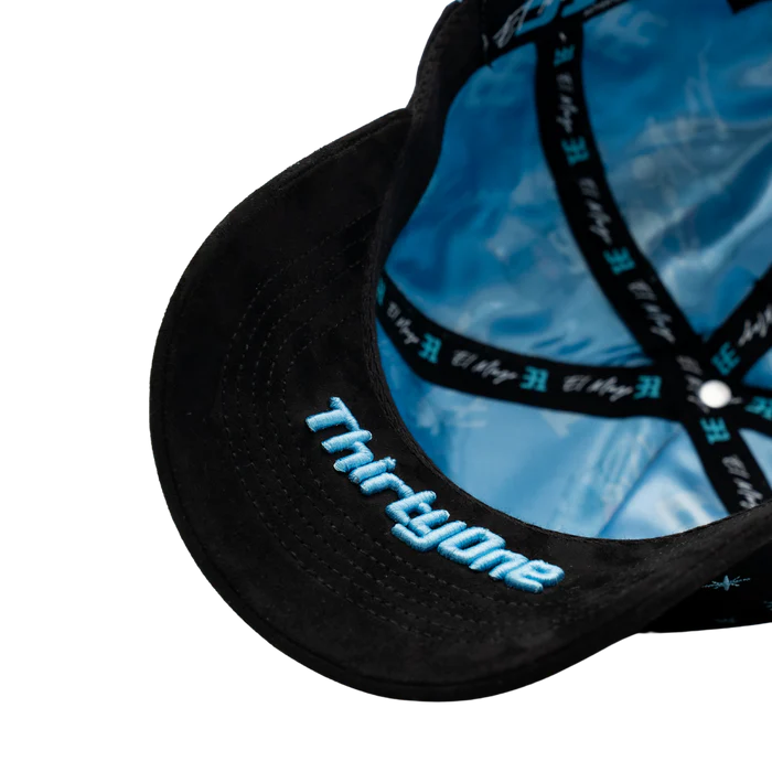 31 HATS MAGIC CLUB FULL SET (PREVENTA)