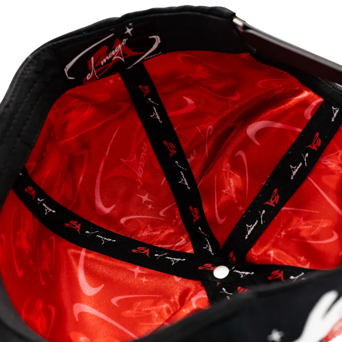 31 HATS EL MAGO FULL SET (PREVENTA)