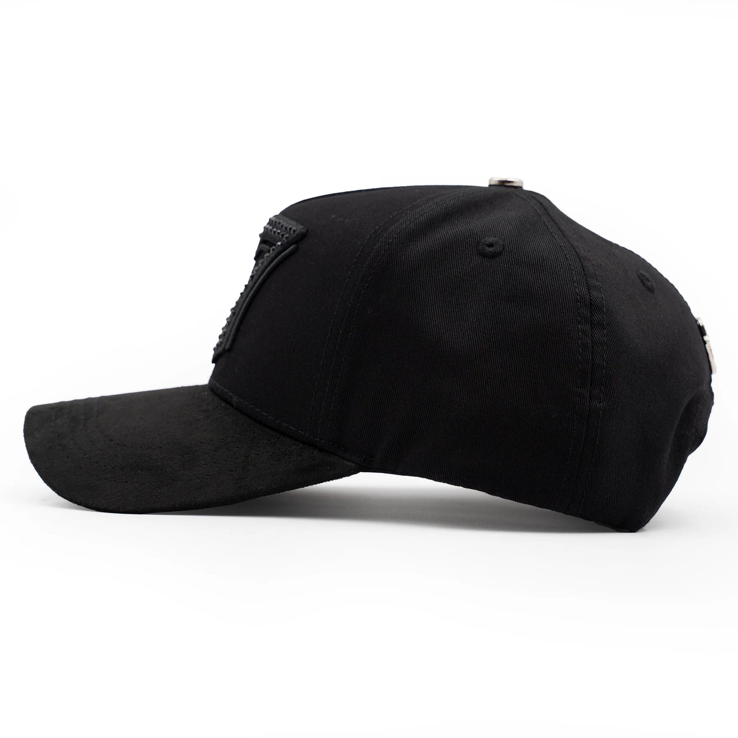 BARBAS HATS 77