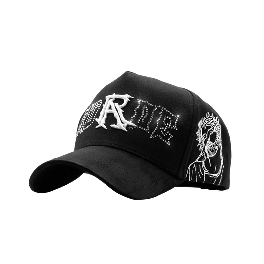 RUDE AWAKENINGS RUDE II (Full Set)