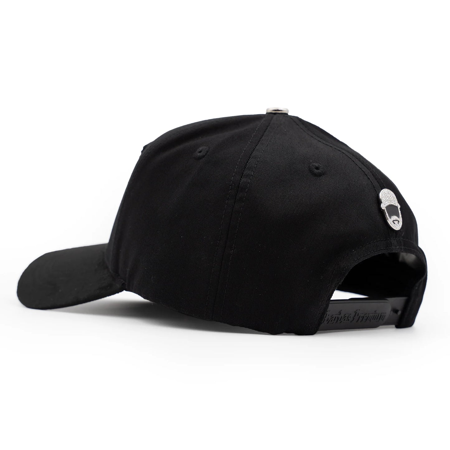 BARBAS HATS 77
