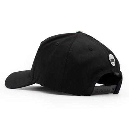BARBAS HATS 77