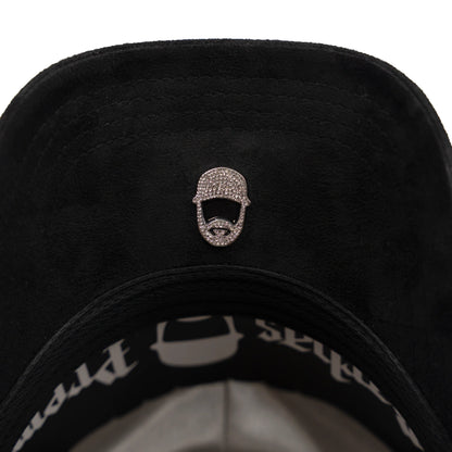 BARBAS HATS 77
