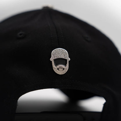 BARBAS HATS 77