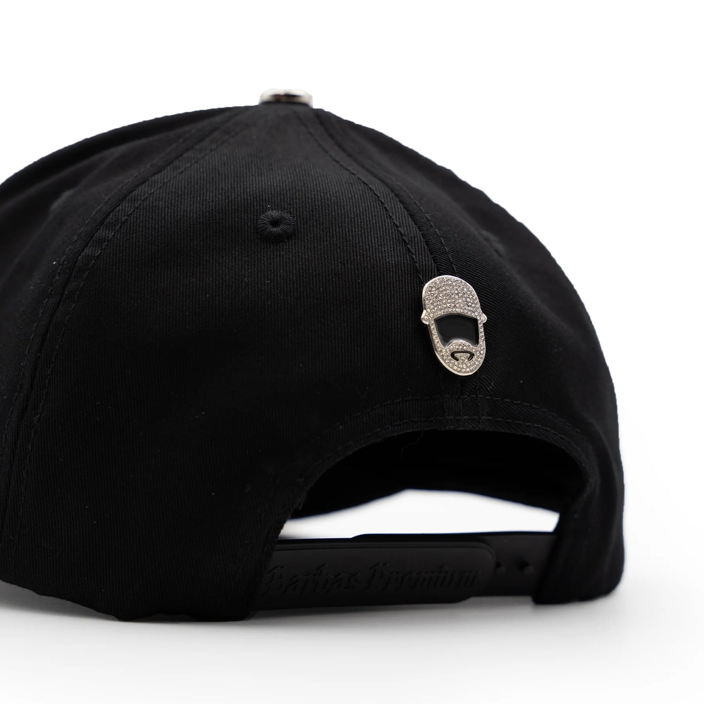 BARBAS HATS 77