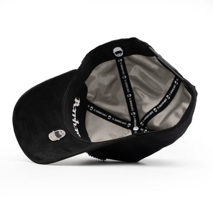 BARBAS HATS 77