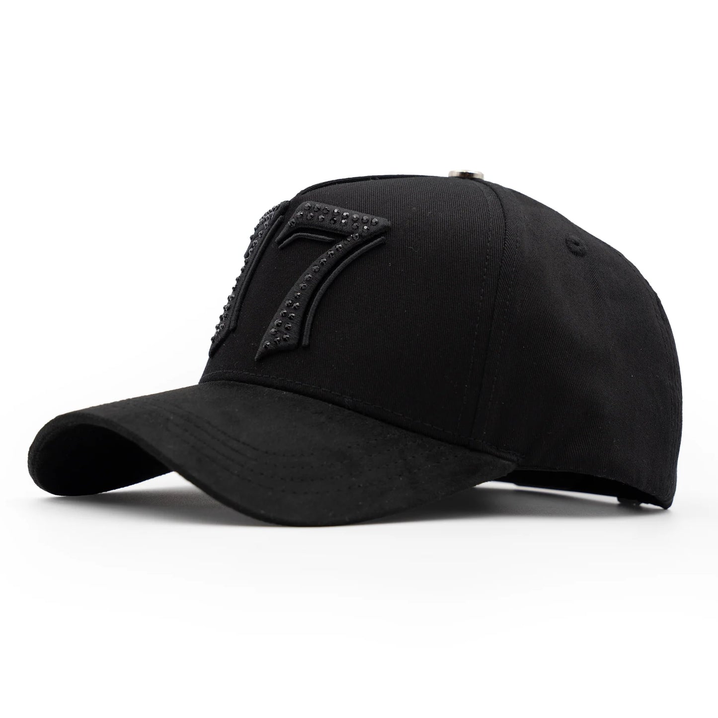 BARBAS HATS 77