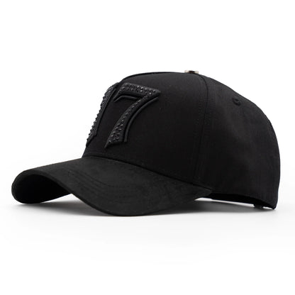 BARBAS HATS 77