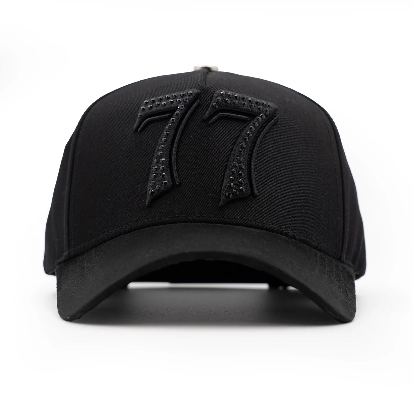 BARBAS HATS 77