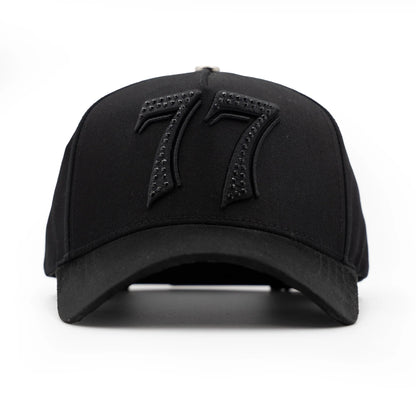 BARBAS HATS 77