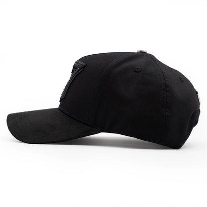 BARBAS HATS 77